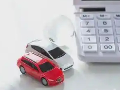 黄冈汽车抵押贷款应该考虑的因素有哪些？